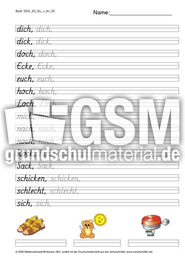 DSS_2S_Bu_c_Nr_02.pdf